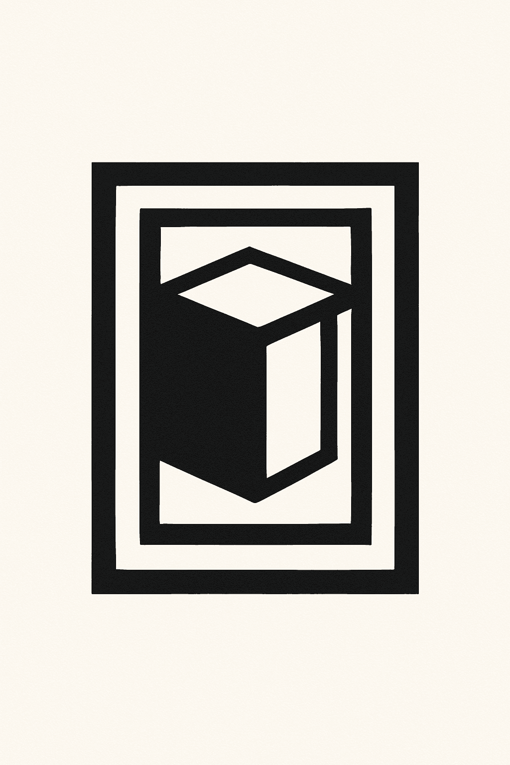 Handai Logo